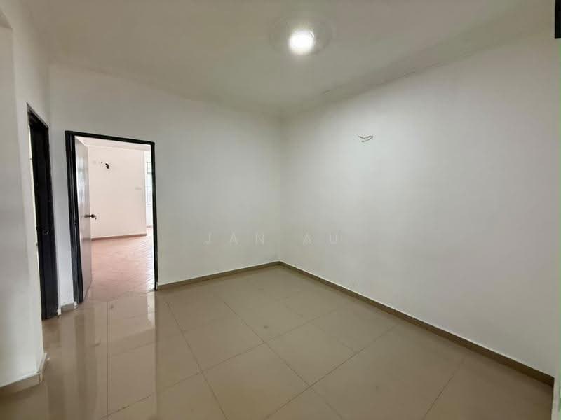 2-storey Terraced House for Sale in Taman Kota Masai (Pasir Gudang) - JAN AU - Interior - PropertyGuru.com.my
