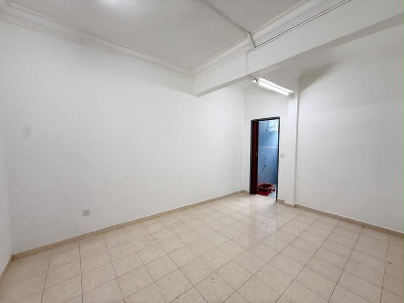 2-storey Terraced House for Sale in Taman Kota Masai (Pasir Gudang) - JAN AU - Interior - PropertyGuru.com.my
