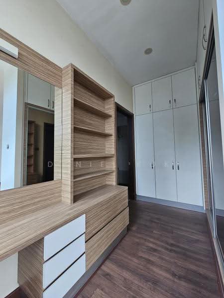 Rumah Banglo untuk Dijual di Bukit Rimau (Shah Alam) - Daniel Kok - Interior - PropertyGuru.com.my