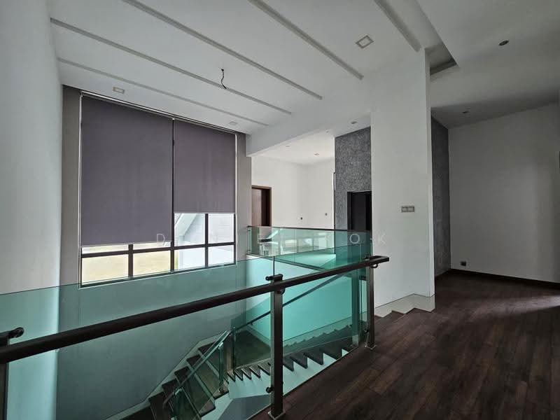 Rumah Banglo untuk Dijual di Bukit Rimau (Shah Alam) - Daniel Kok - Interior - PropertyGuru.com.my