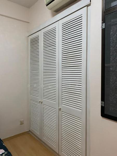 Condominium for Sale at Bellisa Court - Peggy Tan - Interior - PropertyGuru.com.my