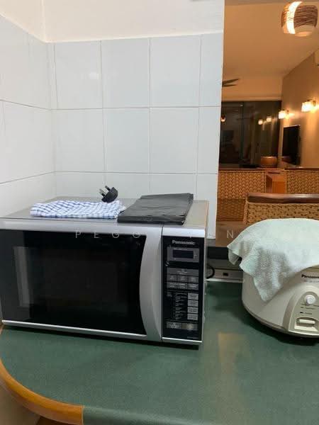 Condominium for Sale at Bellisa Court - Peggy Tan - PropertyGuru.com.my
