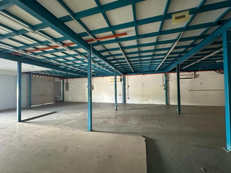 Kilang untuk Disewa di Bayan Lepas Industrial Park (Bayan Lepas) - Daphne Khor - PropertyGuru.com.my