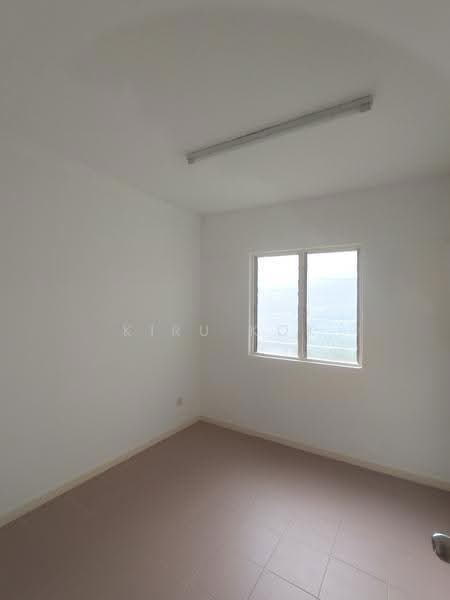 Rumah Flat untuk Disewa di Pantai Indah Fasa 1 - kiru kok - Interior - PropertyGuru.com.my