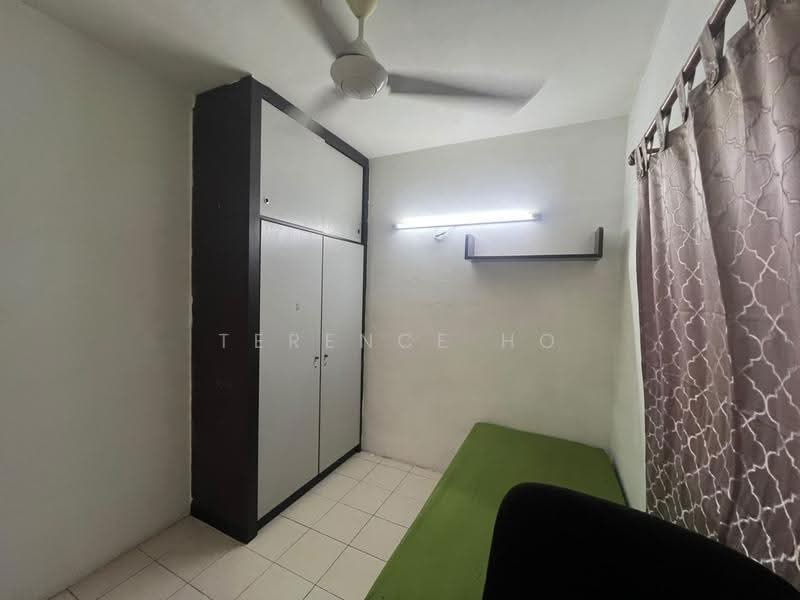 Service Residence for Rent at Casa Subang - Terence Ho - PropertyGuru.com.my