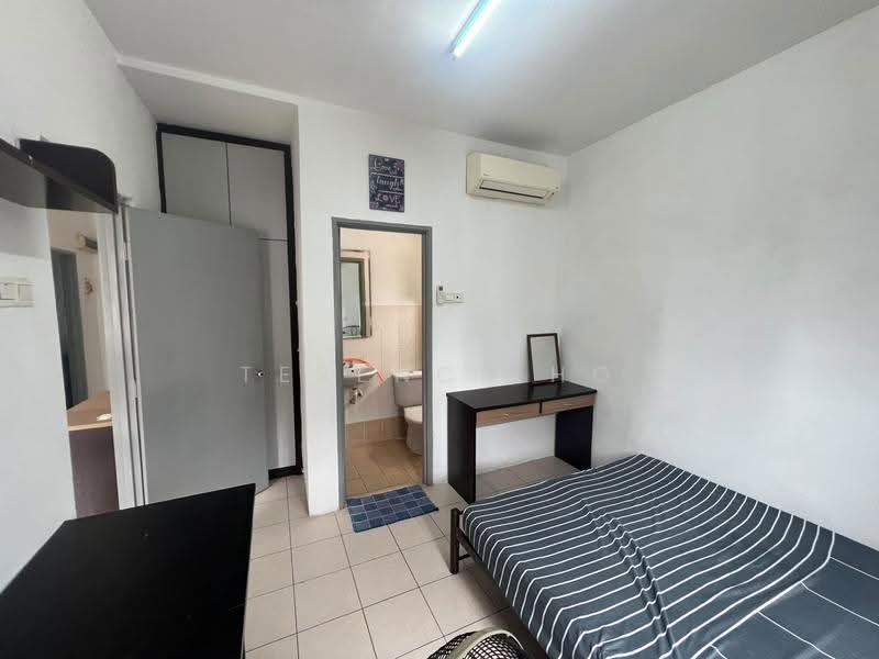 Service Residence for Rent at Casa Subang - Terence Ho - PropertyGuru.com.my
