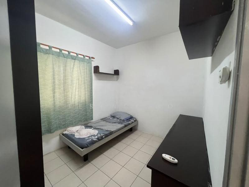 Service Residence for Rent at Casa Subang - Terence Ho - PropertyGuru.com.my
