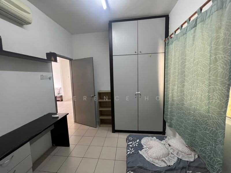 Service Residence for Rent at Casa Subang - Terence Ho - PropertyGuru.com.my