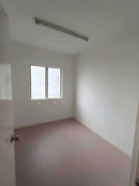 Flat for Sale at Pantai Indah Fasa 1 - kiru kok - Interior - PropertyGuru.com.my