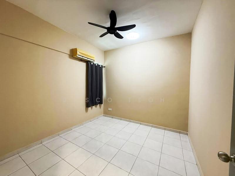 Pangsapuri untuk Disewa di The Rise Collection 3 - Bosco Teoh - Interior - PropertyGuru.com.my