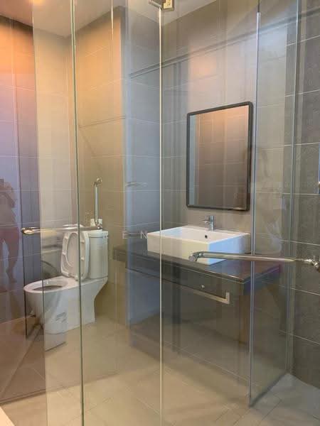 Service Residence for Rent at Tropicana Gardens - Terence Ho - PropertyGuru.com.my
