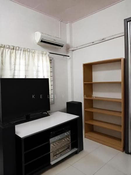 Rumah Teres 1-Tingkat untuk Dijual di Taman Pinji (Ipoh) - Kelly Tan - PropertyGuru.com.my
