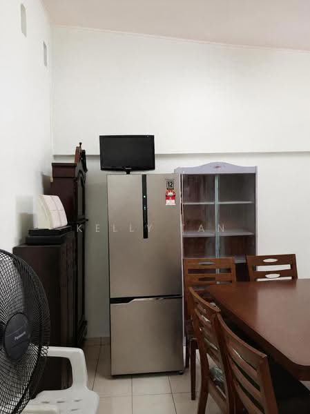 Rumah Teres 1-Tingkat untuk Dijual di Taman Pinji (Ipoh) - Kelly Tan - PropertyGuru.com.my