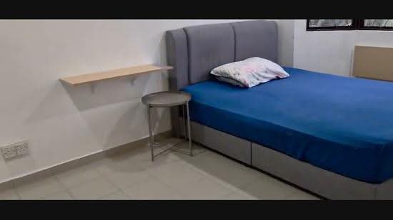 Terraced House for Sale in Usj 3 (Subang Jaya) - Tom Ting - PropertyGuru.com.my