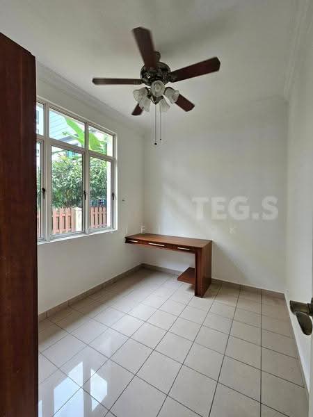 Rumah Banglo untuk Dijual di Bukit Rimau (Shah Alam) - Daniel Kok - Study - PropertyGuru.com.my
