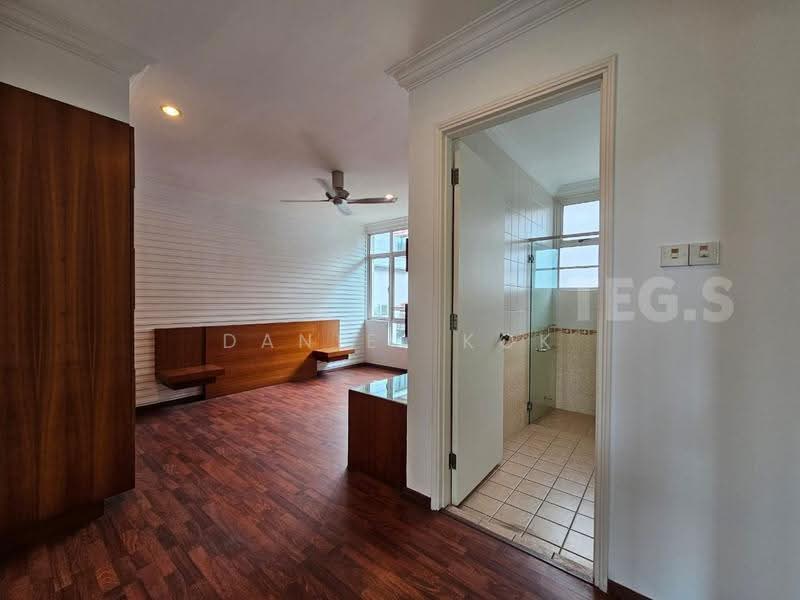 Rumah Banglo untuk Dijual di Bukit Rimau (Shah Alam) - Daniel Kok - Interior - PropertyGuru.com.my