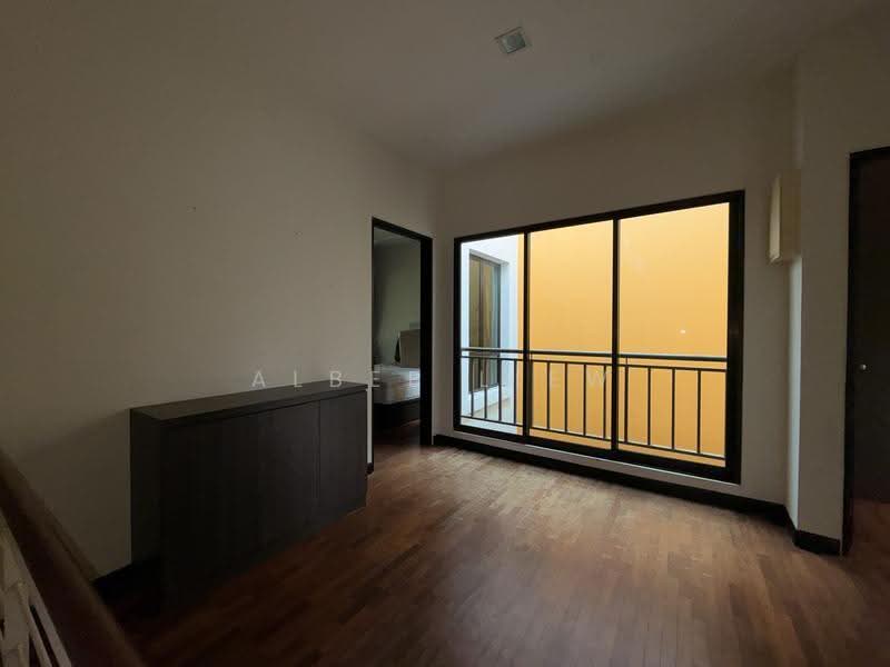 2-storey Terraced House for Sale in Leisure Farm (Gelang Patah) - Albee Liew - PropertyGuru.com.my