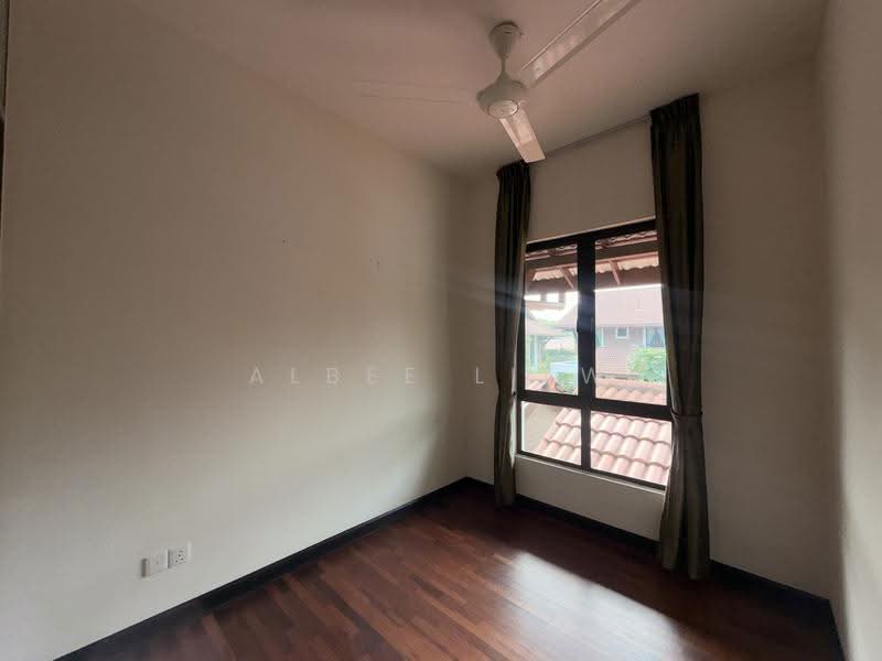 2-storey Terraced House for Sale in Leisure Farm (Gelang Patah) - Albee Liew - PropertyGuru.com.my