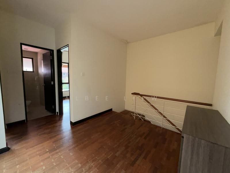 2-storey Terraced House for Sale in Leisure Farm (Gelang Patah) - Albee Liew - PropertyGuru.com.my