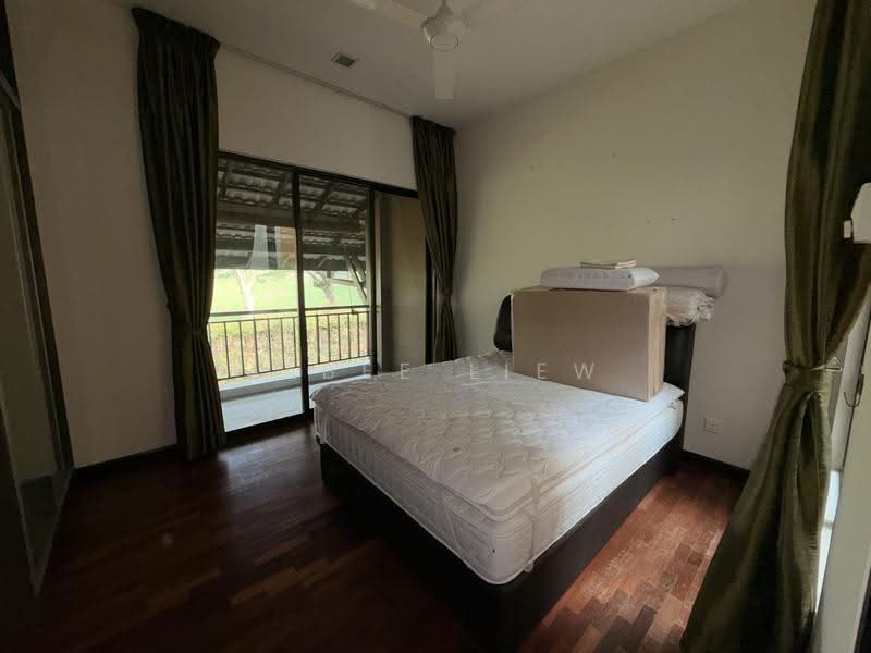 2-storey Terraced House for Sale in Leisure Farm (Gelang Patah) - Albee Liew - PropertyGuru.com.my