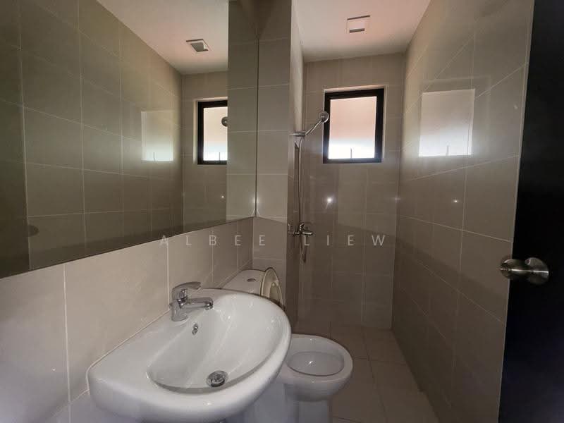 2-storey Terraced House for Sale in Leisure Farm (Gelang Patah) - Albee Liew - PropertyGuru.com.my
