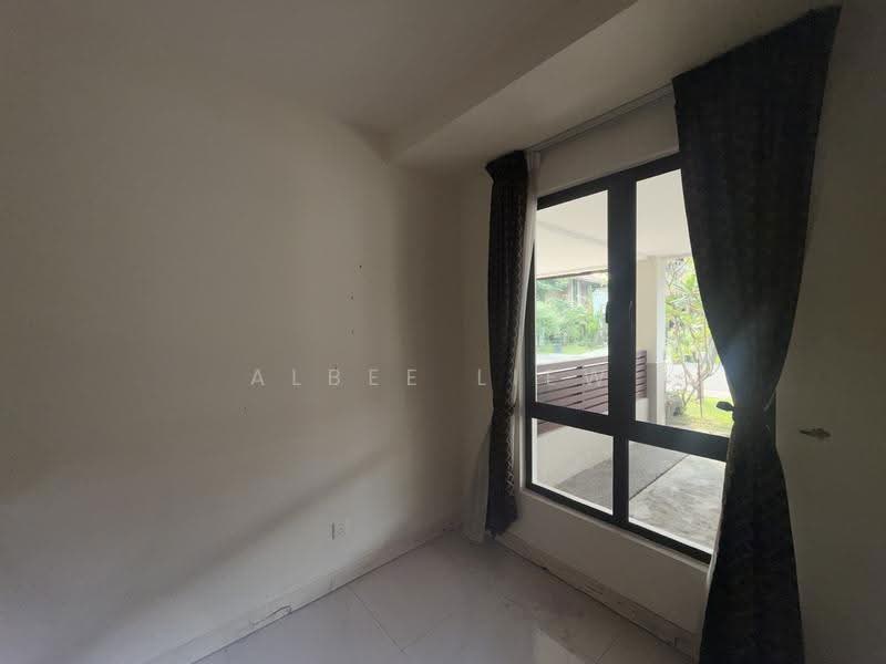 2-storey Terraced House for Sale in Leisure Farm (Gelang Patah) - Albee Liew - PropertyGuru.com.my