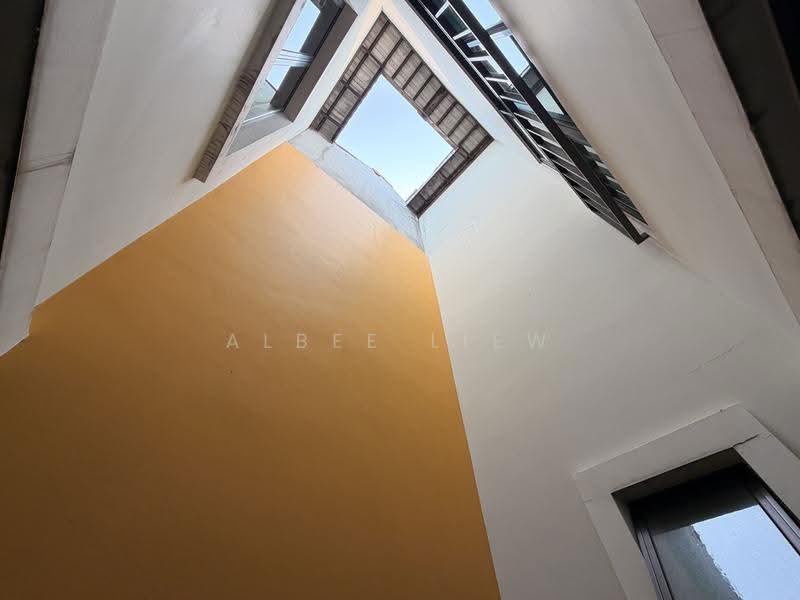 2-storey Terraced House for Sale in Leisure Farm (Gelang Patah) - Albee Liew - PropertyGuru.com.my