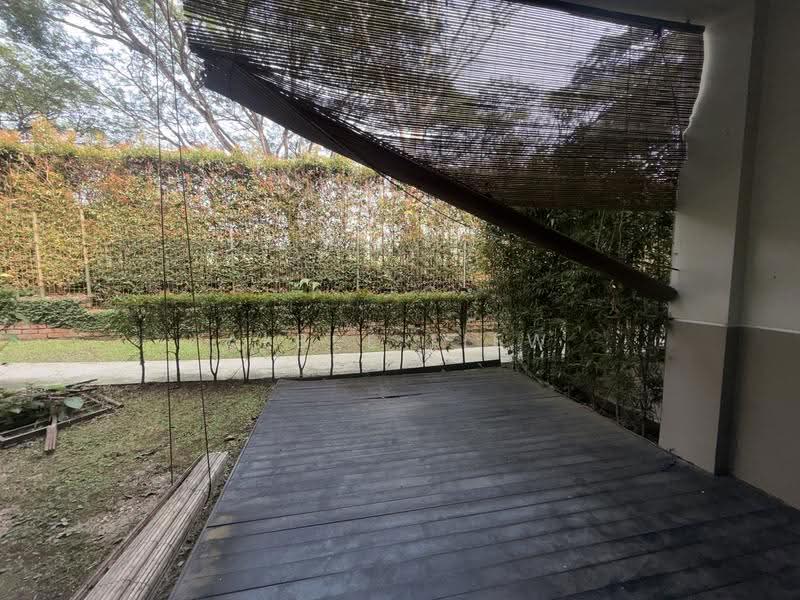 2-storey Terraced House for Sale in Leisure Farm (Gelang Patah) - Albee Liew - PropertyGuru.com.my