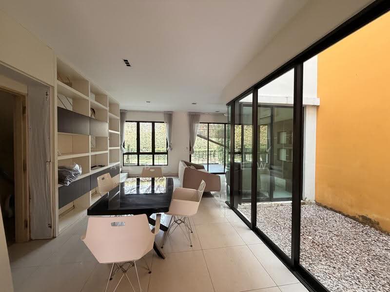 2-storey Terraced House for Sale in Leisure Farm (Gelang Patah) - Albee Liew - PropertyGuru.com.my