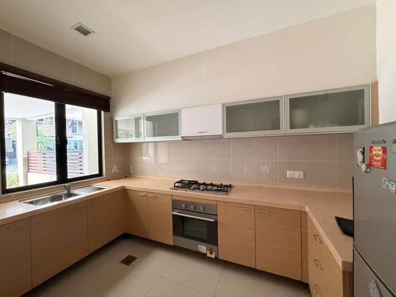 2-storey Terraced House for Sale in Leisure Farm (Gelang Patah) - Albee Liew - PropertyGuru.com.my