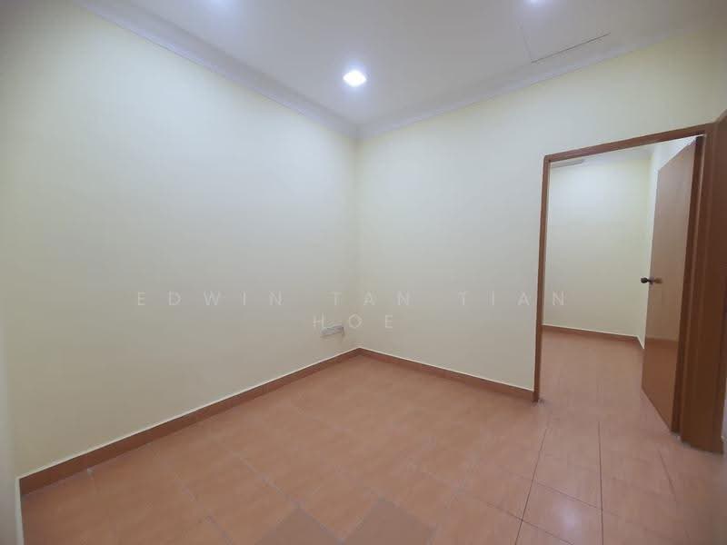 2-storey Terraced House for Sale in Klang (Selangor) - Edwin Tan Tian Hoe - Interior - PropertyGuru.com.my
