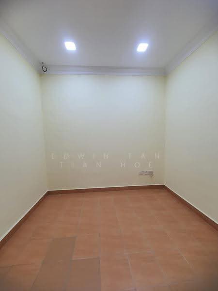 2-storey Terraced House for Sale in Klang (Selangor) - Edwin Tan Tian Hoe - Interior - PropertyGuru.com.my
