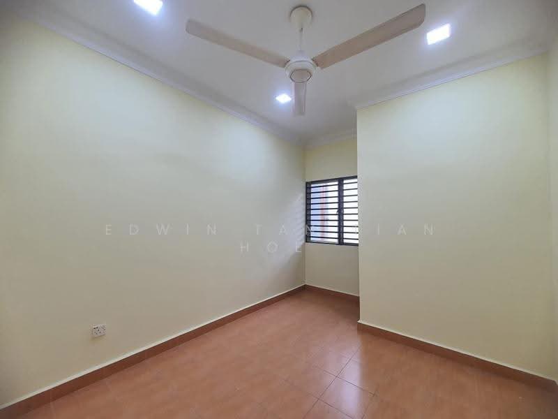 2-storey Terraced House for Sale in Klang (Selangor) - Edwin Tan Tian Hoe - Interior - PropertyGuru.com.my