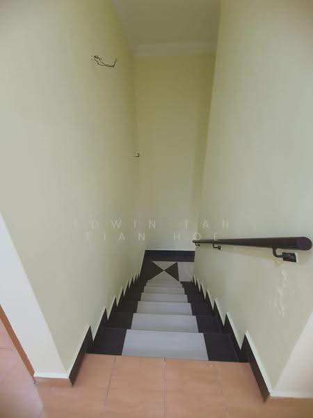 2-storey Terraced House for Sale in Klang (Selangor) - Edwin Tan Tian Hoe - PropertyGuru.com.my