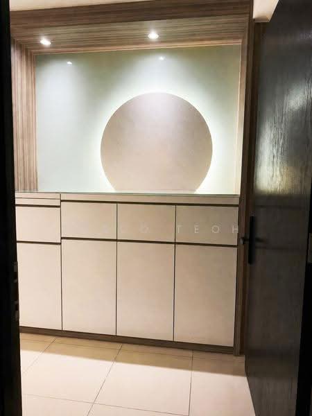 Kondominium untuk Disewa di Setia Sky Vista - Bosco Teoh - PropertyGuru.com.my