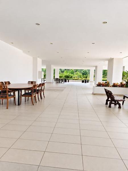 Apartment for Sale at Horizon Residence (Dwi Mutiara) - Hock Kim - Exterior - PropertyGuru.com.my