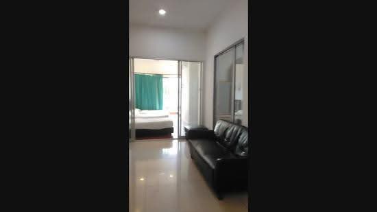 Service Residence for Rent at The Loft @ KK Times Square - Vincent Leong - PropertyGuru.com.my