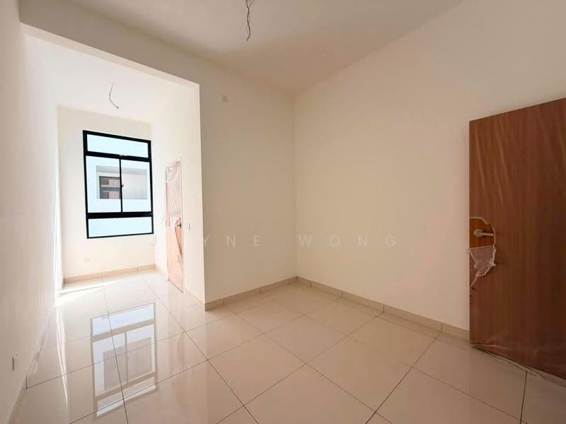 Rumah Teres 2-Tingkat untuk Dijual di Johor Bahru (Johor) - Jayne Wong - PropertyGuru.com.my
