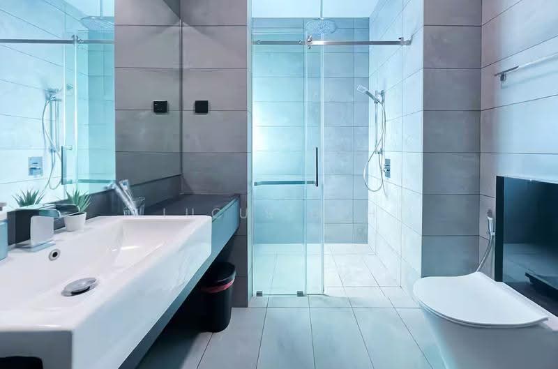 Condominium for Sale at Antara Residence - Lucus Goh - Bathroom - PropertyGuru.com.my
