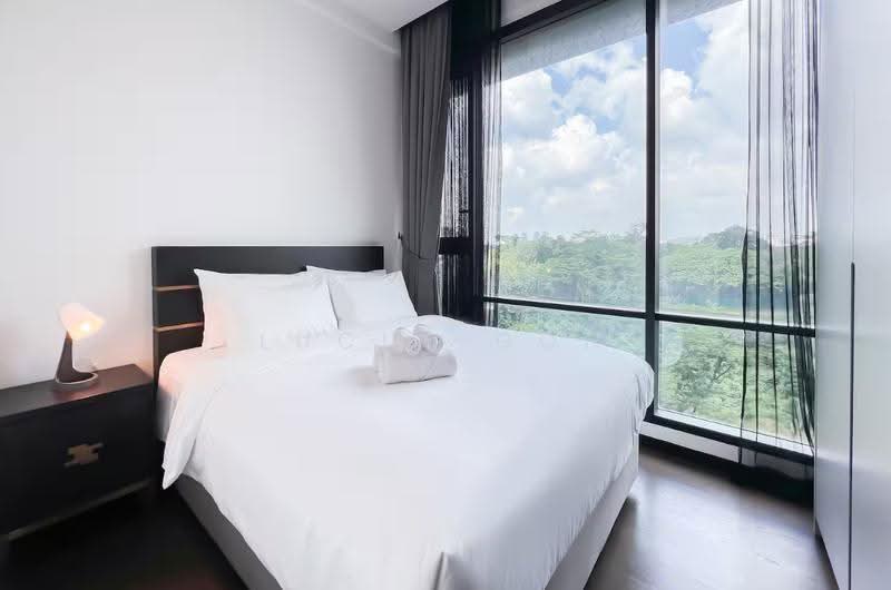 Condominium for Sale at Antara Residence - Lucus Goh - Bedroom - PropertyGuru.com.my