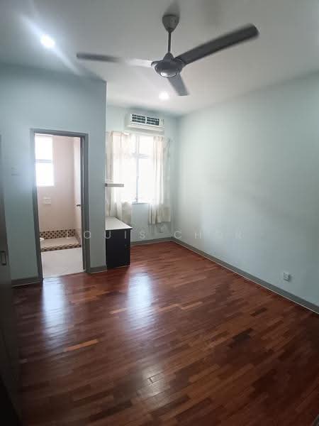2-storey Terraced House for Rent in Kota Kemuning (Shah Alam) - Louis Chor - PropertyGuru.com.my