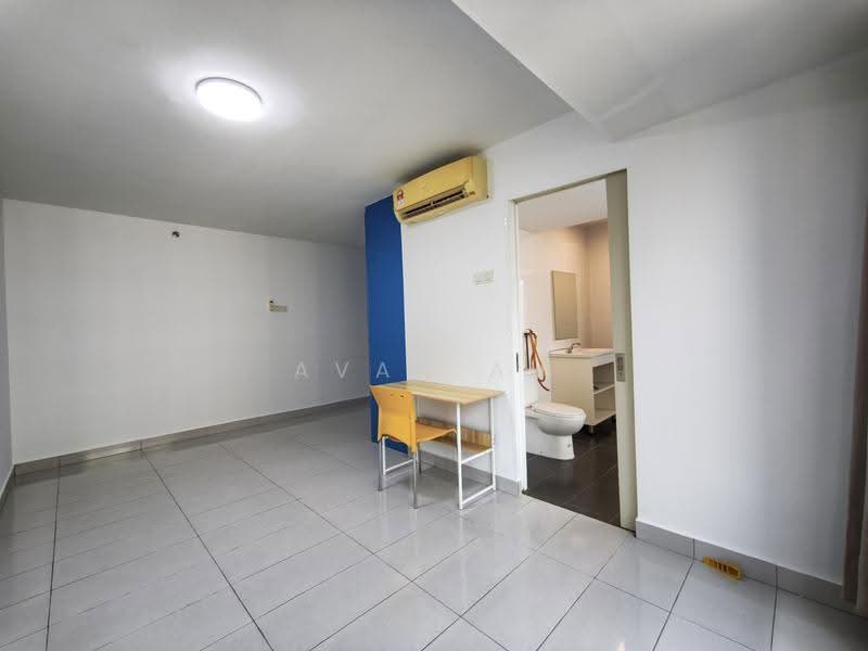 Kediaman Servis untuk Disewa di SOHO @ Empire City - AVAN AU - Interior - PropertyGuru.com.my