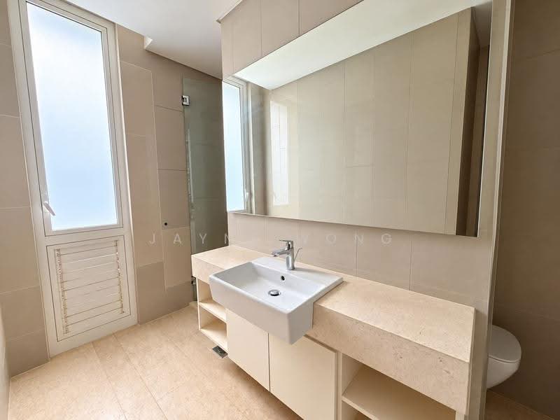 Semi-Detached House for Rent in Johor Bahru (Johor) - Jayne Wong - PropertyGuru.com.my