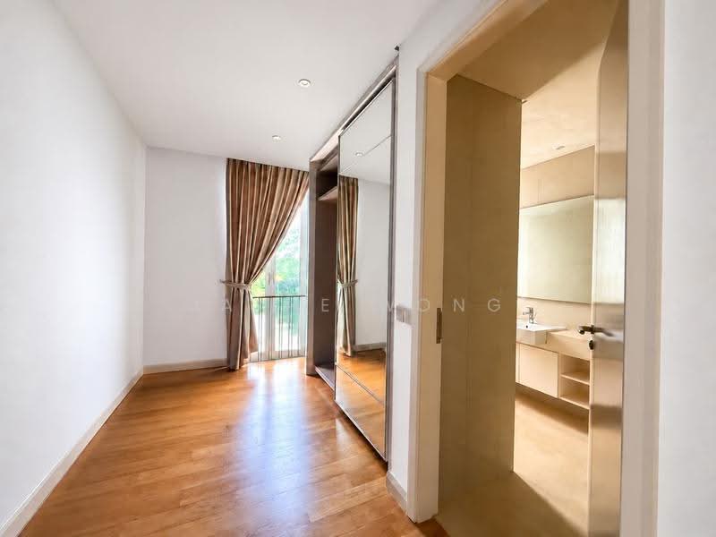 Semi-Detached House for Rent in Johor Bahru (Johor) - Jayne Wong - PropertyGuru.com.my