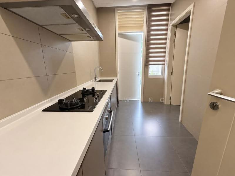 Semi-Detached House for Rent in Johor Bahru (Johor) - Jayne Wong - PropertyGuru.com.my