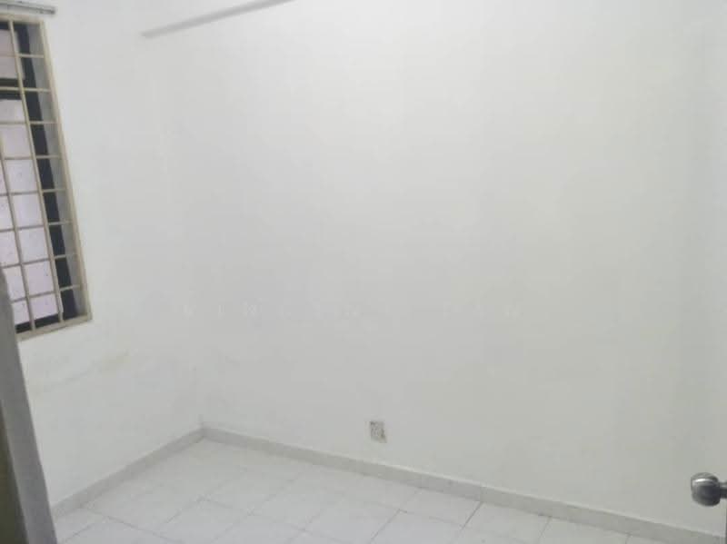 Apartment for Sale at Taman Castlefield - Vincent Tan - PropertyGuru.com.my