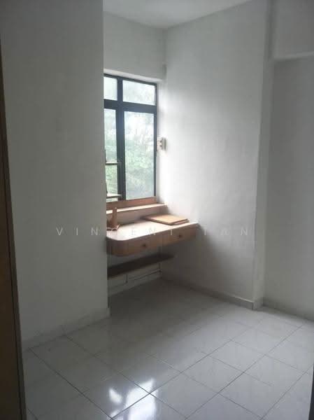 Apartment for Sale at Taman Castlefield - Vincent Tan - Interior - PropertyGuru.com.my