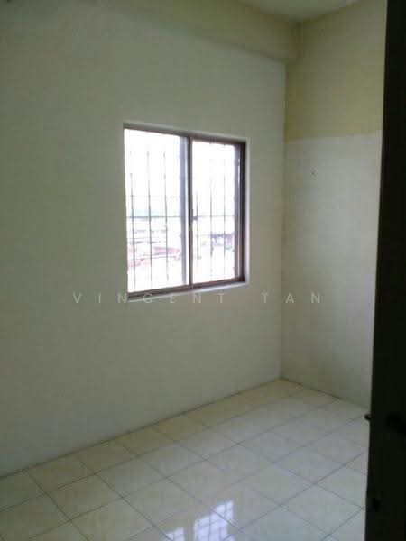 Apartment for Sale at Taman Castlefield - Vincent Tan - Interior - PropertyGuru.com.my