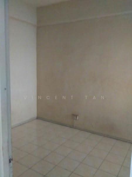 Apartment for Sale at Taman Castlefield - Vincent Tan - PropertyGuru.com.my