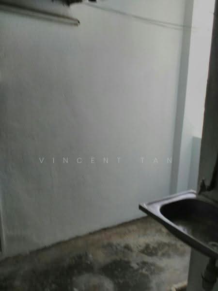 Apartment for Sale at Taman Castlefield - Vincent Tan - PropertyGuru.com.my